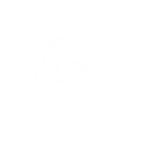 LFR.png