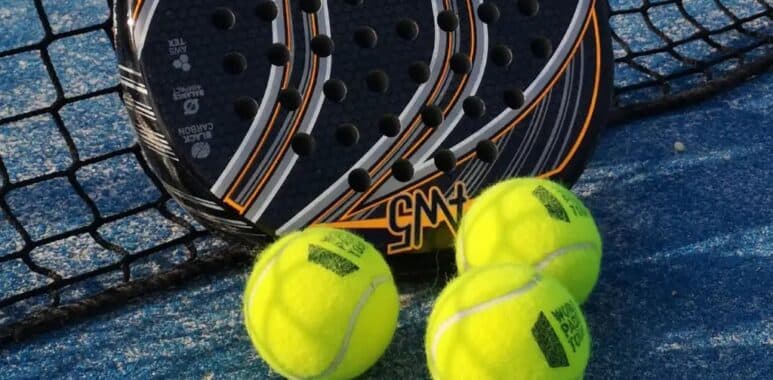 WR PADEL Świlcza – Odkryj najszybciej rozwijający się sport w Europie tuż pod Rzeszowem